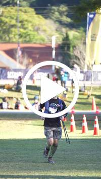 BIB:  <button type="button" onclick="openModal(26605702)" class="btn btn-primary btn-sm float-right" data-toggle="modal" data-target=".modal-high-quality">
                <i class="fa fa-download"></i> Download
                </button>